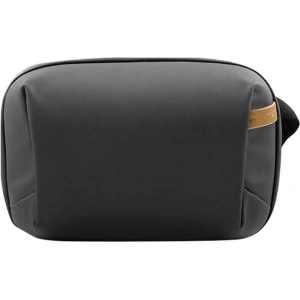 Kup Mini etui pentru accesorii PGYTECH (negru) - PGY133 - {ean13} - Sklep Home Screen