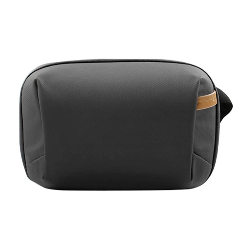 Kup Mini etui pentru accesorii PGYTECH (negru) - PGY133 - {ean13} - Sklep Home Screen