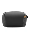 PGYTECH mini Zubehörtasche (schwarz)
