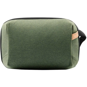 Buy PGYTECH Mini Case (green) - PGY134 - {ean13} - Home Screen Store Europe