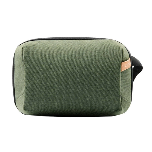 Kup Mini etui pentru accesorii PGYTECH (verde) - PGY134 - {ean13} - Sklep Home Screen