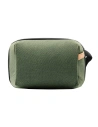 PGYTECH Mini Case (green)