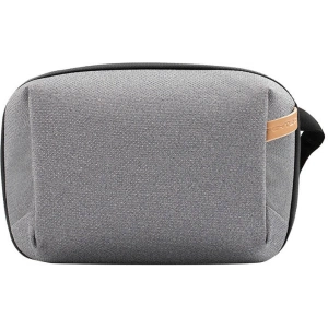 Buy PGYTECH Mini Case (gray) - PGY135 - {ean13} - Home Screen Store Europe