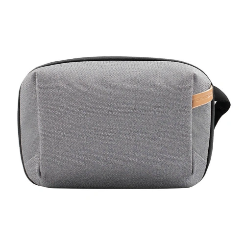 Buy PGYTECH Mini Case (gray) - PGY135 - {ean13} - Home Screen Store Europe