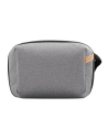 PGYTECH Mini-Zubehörkoffer (grau)