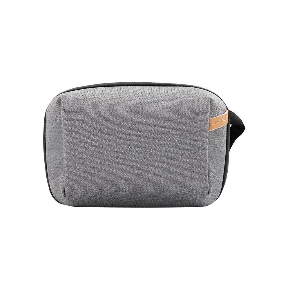 Mini etui na akcesoria PGYTECH (szare)