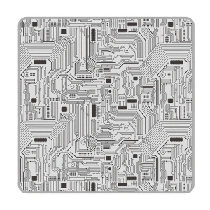 Buy PGYTECH Protective Case (P-CB-101) - PGY136 - {ean13} - Home Screen Store Europe