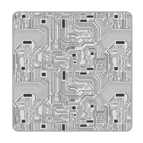 Buy PGYTECH Protective Case (P-CB-101) - PGY136 - {ean13} - Home Screen Store Europe