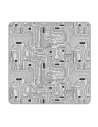 Buy PGYTECH Protective Case (P-CB-101) - PGY136 - {ean13} - Home Screen Store Europe