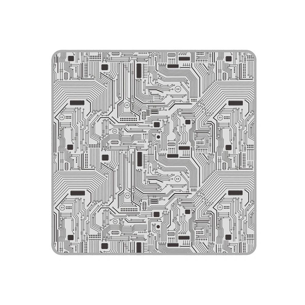 Ochronny futerał/ pokrowiec PGYTECH