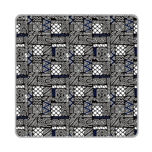 Buy PGYTECH Protective Case (P-CB-102) - PGY137 - {ean13} - Home Screen Store Europe