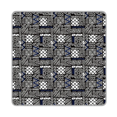 Kup Husa de protecție PGYTECH - PGY137 - {ean13} - Sklep Home Screen