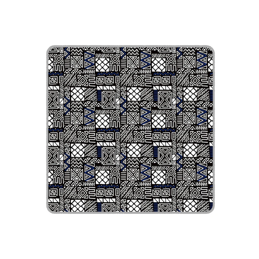 Ochronny futerał/ pokrowiec PGYTECH