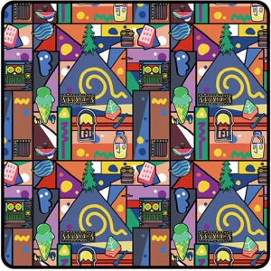 Buy PGYTECH Protective Case (P-CB-104) - PGY139 - {ean13} - Home Screen Store Europe