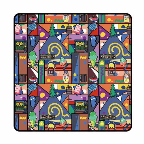 Buy PGYTECH Protective Case (P-CB-104) - PGY139 - {ean13} - Home Screen Store Europe