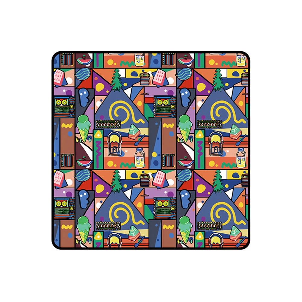 Ochronny futerał/ pokrowiec PGYTECH