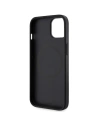 Kup Guess Apple Tasche GUHMP14SP4RPSK iPhone 14 schwarz/schwarz Hardcase 4G Printed Stripes MagSafe - GUE2566 - {ean13} - Sklep Home Screen