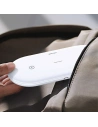 Buy USAMS US-CD120 10W Dual Wireless Charger white - USA955 - {ean13} - Home Screen Store Europe