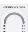 Kup Încărcător wireless USAMS US-CD120 10W Dual alb/white - USA955 - {ean13} - Sklep Home Screen