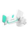 Kup Suport auto USAMS Air Vent alb/white (US-ZJ030) - USA959 - {ean13} - Sklep Home Screen