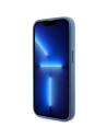 Kup Etui Guess GUHMP14XP4RPSB Apple iPhone 14 Pro Max modrý/blue hardcase 4G Printed Stripes MagSafe - GUE2571 - {ean13} - Sklep Home Screen