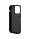 Kup Etui Guess GUHMP14XP4RPSK Apple iPhone 14 Pro Max černý/black hardcase 4G Printed Stripes MagSafe - GUE2572 - {ean13} - Sklep Home Screen