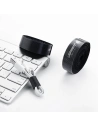 Buy UGREEN LP124 Cable organizer 2m (black) - UGR1565 - {ean13} - Home Screen Store Europe