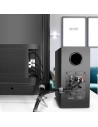 Kup Organizator de cabluri (velcro) UGREEN LP124, 2m (negru) - UGR1565 - {ean13} - Sklep Home Screen
