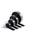 Kup Organizator de cabluri (velcro) UGREEN LP124, 2m (negru) - UGR1565 - {ean13} - Sklep Home Screen