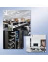 Kup Organizator de cabluri (velcro) UGREEN LP124, 2m (negru) - UGR1565 - {ean13} - Sklep Home Screen