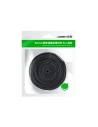 Kup Organizator de cabluri (velcro) UGREEN LP124, 2m (negru) - UGR1565 - {ean13} - Sklep Home Screen