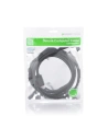 Kup Jednokierunkowy kabel UGREEN DP101 DisplayPort/HDMI 4K 30Hz 32AWG 1,5m czarny - UGR1567 - {ean13} - Sklep Home Screen