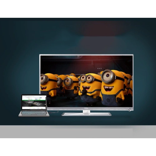 Kup Cablul unidirecțional UGREEN DP101 DisplayPort/HDMI 4K 30Hz 32AWG 1,5m negru - UGR1567 - {ean13} - Sklep Home Screen