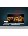 Kup Cablul unidirecțional UGREEN DP101 DisplayPort/HDMI 4K 30Hz 32AWG 1,5m negru - UGR1567 - {ean13} - Sklep Home Screen