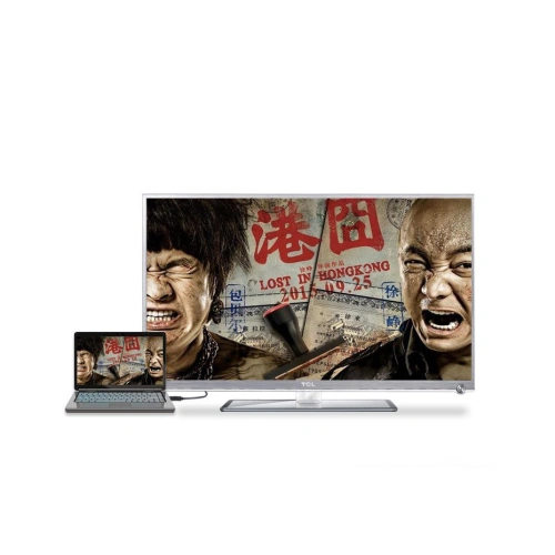 Kup Cablul unidirecțional UGREEN DP101 DisplayPort/HDMI 4K 30Hz 32AWG 1,5m negru - UGR1567 - {ean13} - Sklep Home Screen