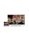 Kup Cablul unidirecțional UGREEN DP101 DisplayPort/HDMI 4K 30Hz 32AWG 1,5m negru - UGR1567 - {ean13} - Sklep Home Screen
