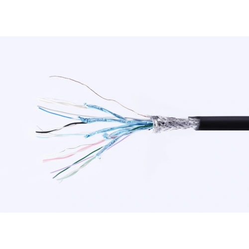 Kup Jednosměrný kabel UGREEN DP101 DisplayPort/HDMI 4K 30Hz 32AWG 1,5m černý - UGR1567 - {ean13} - Sklep Home Screen