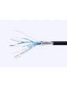 Kup Jednokierunkowy kabel UGREEN DP101 DisplayPort/HDMI 4K 30Hz 32AWG 1,5m czarny - UGR1567 - {ean13} - Sklep Home Screen