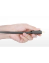 Kup Jednokierunkowy kabel UGREEN DP101 DisplayPort/HDMI 4K 30Hz 32AWG 1,5m czarny - UGR1567 - {ean13} - Sklep Home Screen
