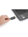 Kup Cablul unidirecțional UGREEN DP101 DisplayPort/HDMI 4K 30Hz 32AWG 1,5m negru - UGR1567 - {ean13} - Sklep Home Screen