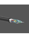 Kup Jednosměrný kabel UGREEN DP101 DisplayPort/HDMI 4K 30Hz 32AWG 1,5m černý - UGR1567 - {ean13} - Sklep Home Screen