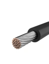 Kup Jednosměrný kabel UGREEN DP101 DisplayPort/HDMI 4K 30Hz 32AWG 1,5m černý - UGR1567 - {ean13} - Sklep Home Screen