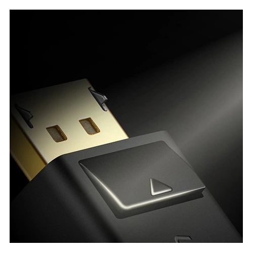 Kup Jednokierunkowy kabel UGREEN DP101 DisplayPort/HDMI 4K 30Hz 32AWG 1,5m czarny - UGR1567 - {ean13} - Sklep Home Screen