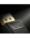 Kup Jednokierunkowy kabel UGREEN DP101 DisplayPort/HDMI 4K 30Hz 32AWG 1,5m czarny - UGR1567 - {ean13} - Sklep Home Screen