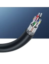 Kup Kabel UGREEN US128 USB-A - USB-A 3.2 Gen 1 1m černý - UGR1568 - {ean13} - Sklep Home Screen