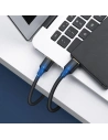 Kup Kabel UGREEN US128 USB-A - USB-A 3.2 Gen 1 1m černý - UGR1568 - {ean13} - Sklep Home Screen