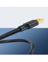 Kup Kabel UGREEN US128 USB-A - USB-A 3.2 Gen 1 1m černý - UGR1568 - {ean13} - Sklep Home Screen