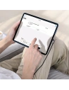Kup Kabel kątowy UGREEN US255 USB-C/USB-C Power Delivery 60W 20V 3A 1m czarno-szary - UGR1570 - {ean13} - Sklep Home Screen