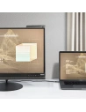 Kup UGREEN US255 szögletes kábel USB-C/USB-C Power Delivery 60W 20V 3A 1m fekete-szürke - UGR1570 - {ean13} - Sklep Home Screen