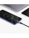 Kup Kabel kątowy UGREEN US255 USB-C/USB-C Power Delivery 60W 20V 3A 1m czarno-szary - UGR1570 - {ean13} - Sklep Home Screen
